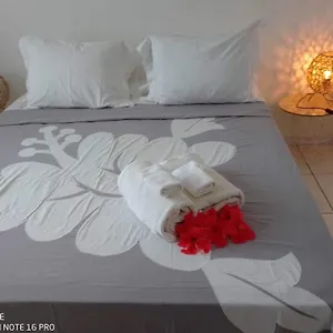 https://manaeva-l3.frenchpolynesia-hotels.com