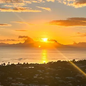 https://appartement-de-standing-idal-pour-couple.frenchpolynesia-hotels.com