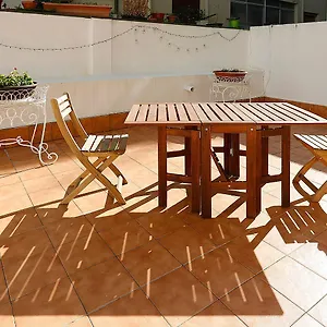 Piso A 5min De La Playa De La Zurriola Apartment