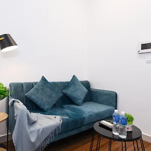 https://jessie-apartment-masteri-millenium.hotelsvungtau.com
