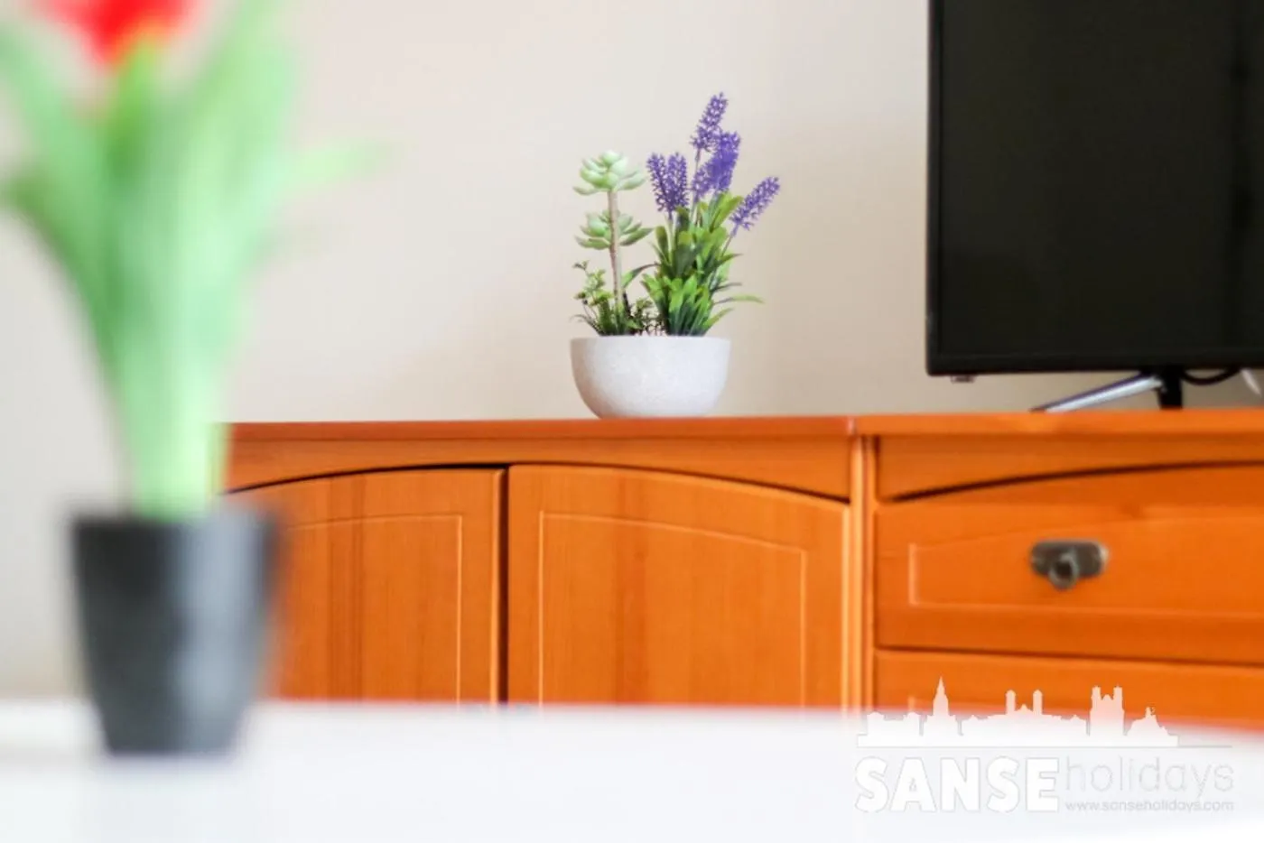 Apartamento Colon By Sanse Holidays San Sebastian